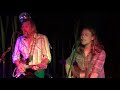 Tim Bluhm 6-28-19