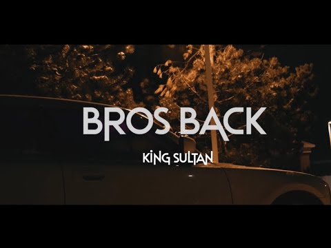 YouTube video thumbnail 4