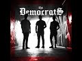 THE DEMOCRATS THE DEMOCRATS SELF TITLED FRANCE 2019 FULL ALBUM STREET PUNK OI