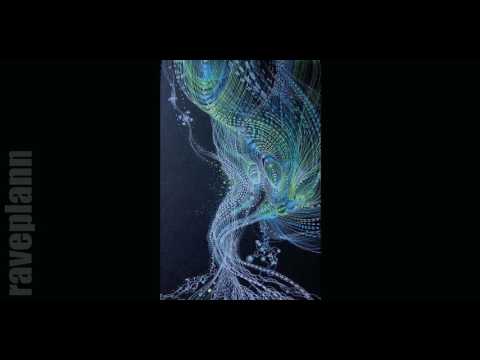 Psytrance CHAKRAVIEW In Focus 18 03 2017