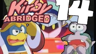 Cover art for Who Wants to be a Minionaire