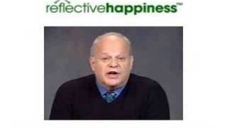 VIA Signature Strengths™