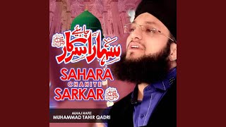 Download lagu Sahara Chahiye Sarkar mp3 Download lagu Sahara Chahiye Sarkar mp3