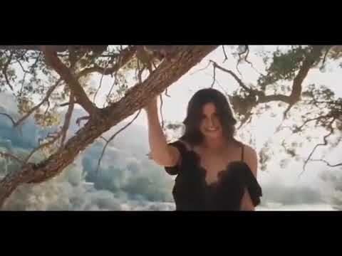 Akcent - 2022 New Song Ft AM Abdul Aziz