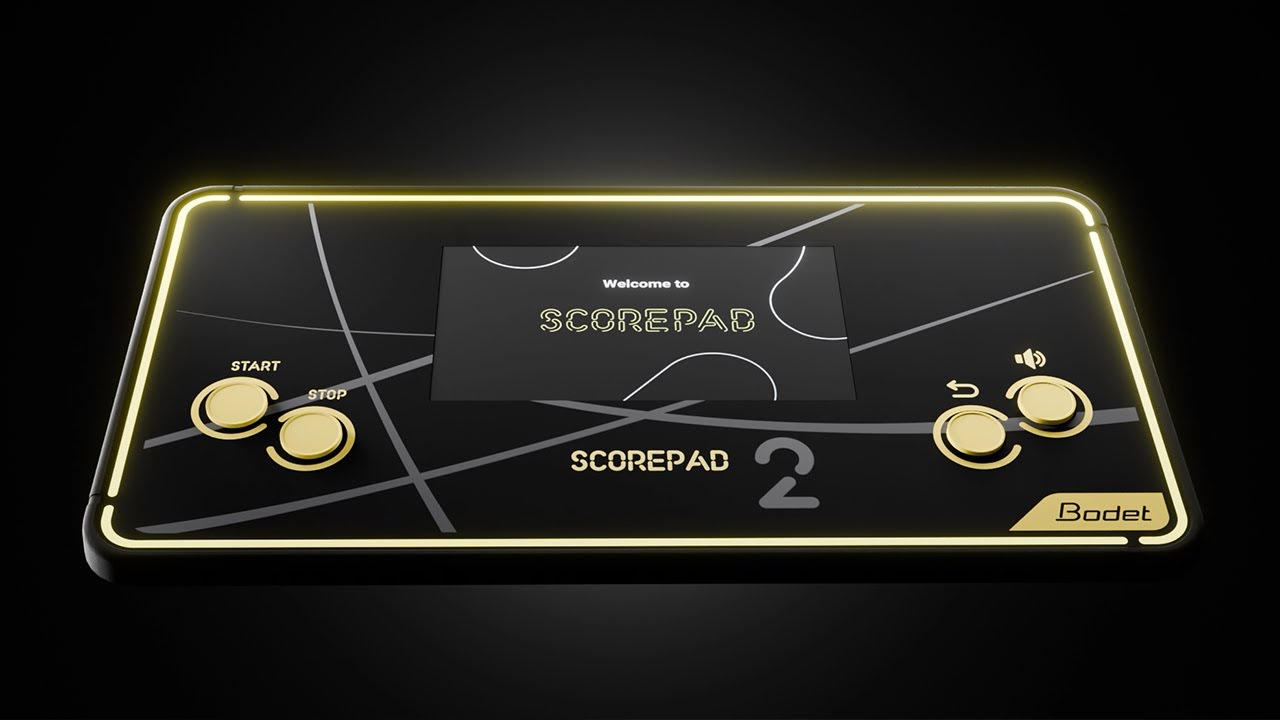 Accueil DE > Contenus de la page