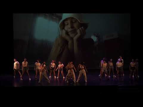 LAURA WEST + LAS WESTIES | Festival Fin de Curso 2022