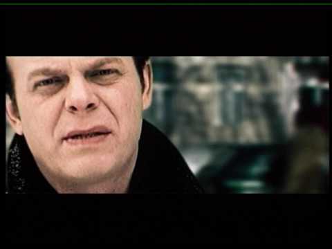 Sarr E Roma - ŽENA U TUĐOJ AVLIJI