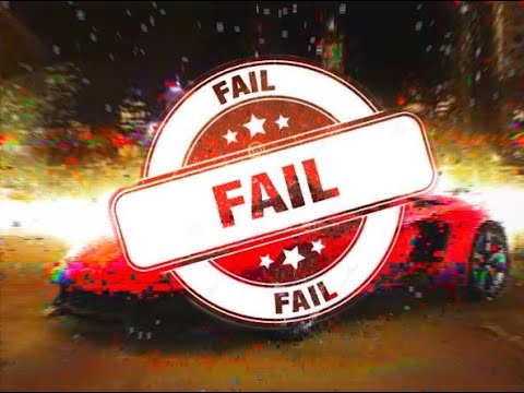 REAL LUTON UK DRIVING TEST 8:57am. 19TH APRIL 2023. LOADS OF ROUNDABOUTS TO LEARN FROM!!!