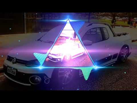 MC REIZIN E MC ANÔNIMO- NÃO TEM COMO RESISTIR