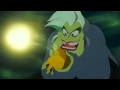 The Little Mermaid Ariel S Voice Italian