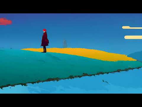 Video thumbnail for Drawing (Breaking the Habit Demo 2002)