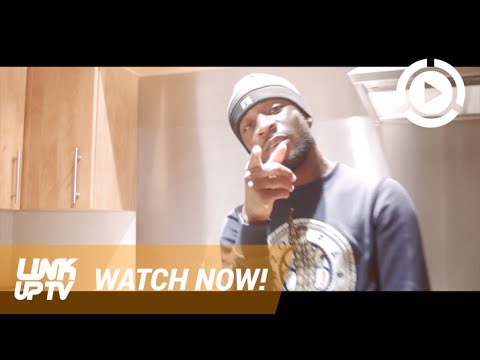 Subten x Frenzy - Back Then | @officialsubten @Frenzy_One5 | Link Up TV