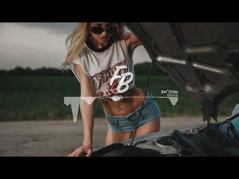 560kb - Загоны / Music (2020)