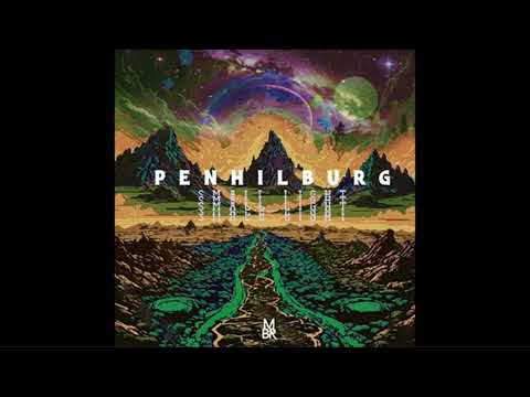 Penhilburg - Small Light/Original Mix/