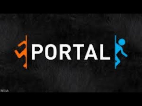 Testing Portal Steam Steam Community :: Video :: Portal - Test Chamber 13