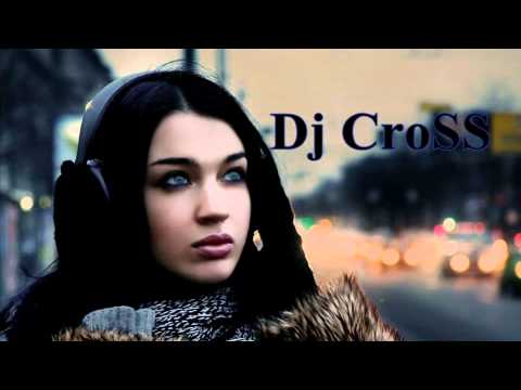 Deejay Bogdan Ft. Dj CroSS