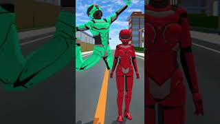 Download lagu Rina Transformasi Masuk( _ )✅😈👻#sakuraschoolsimulator#short#funny#motupatlu#youtube#unfreez#meme mp3 Download lagu Rina Transformasi Masuk( _ )✅😈👻#sakuraschoolsimulator#short#funny#motupatlu#youtube#unfreez#meme mp3