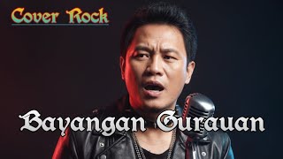 Download lagu Bayangan Gurauan - Mega/Rahmat (Cover Rock by Save Niskala) mp3