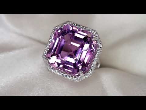 Recent-realizations-with-Other-Gemstones-1