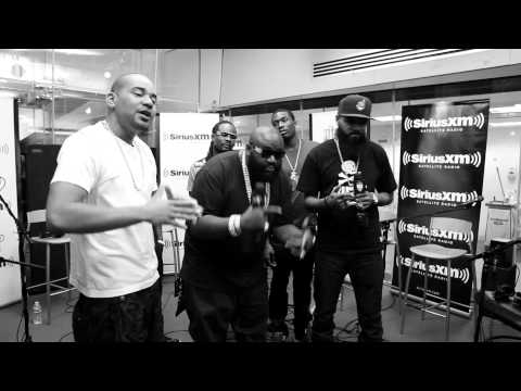 MMG Self Made 2: NYC Takeover - Trailer