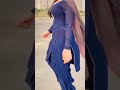 Manisha Meena Hot Song Cute Bhabhi Meena Meenarakesh