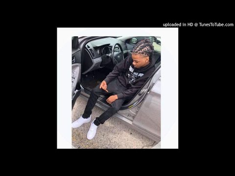 Eastside Mari - Freestyle