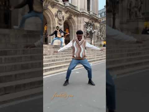 Mylo & Miami Sound Machine - Doctor Pressure