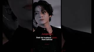 Download lagu A Vminkook ff. ‘Delusional love’ on wattpad ‘DarkCastingMoon #bottomkook #bts #taekook #jikook mp3