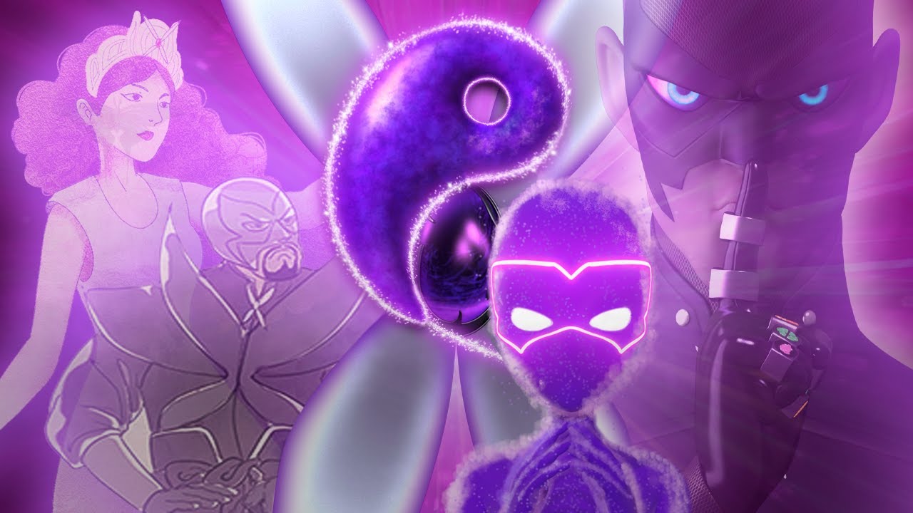 Eu, Nós, ELES! O KWAGATAMA da Nova Hawk Moth 🦋