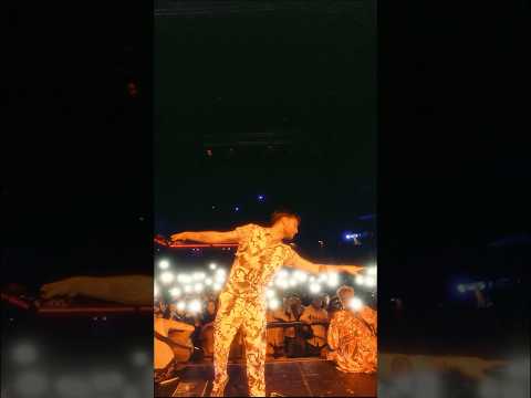 ¿Por qué la música nos hace sentir ? #Música #Emociones  #MúsicaYEmociones #Recuerdos #Sentimientos