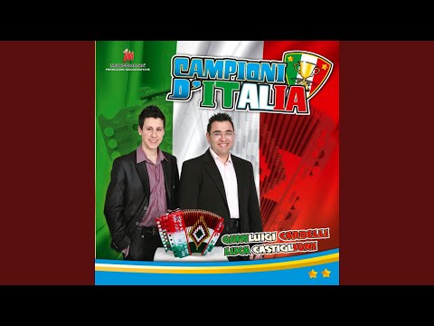 Il Vento del Gran Sasso