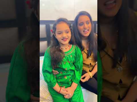 Get ready big boss entry Amit Bhargav family #biggboss #amitbargav #shortsfeed #bigbosstamilseason9