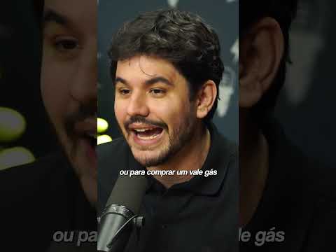 TEM COMO ASSINAR O NOME NUM CANO? 🚰 #raulsena #politica #brasil #flow #fyp