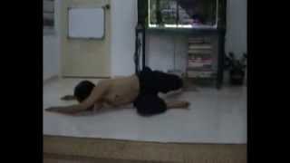 Download lagu Senaman Tua Petua Jantan Sejati.flv mp3 Download lagu Senaman Tua Petua Jantan Sejati.flv mp3