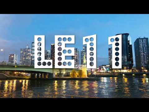 DJ NOKS x RICKY-INSANE [ISLAND CHILL] 2022