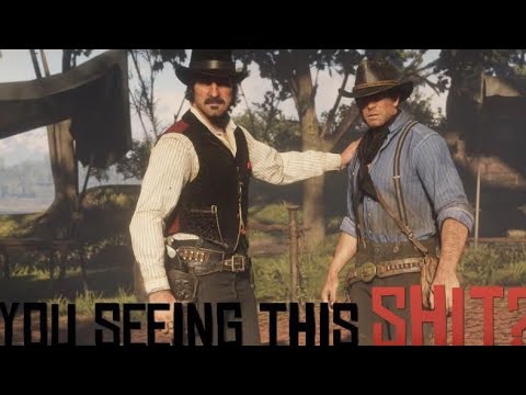 [COVER] DRAW - A RecD Pizza Tower original