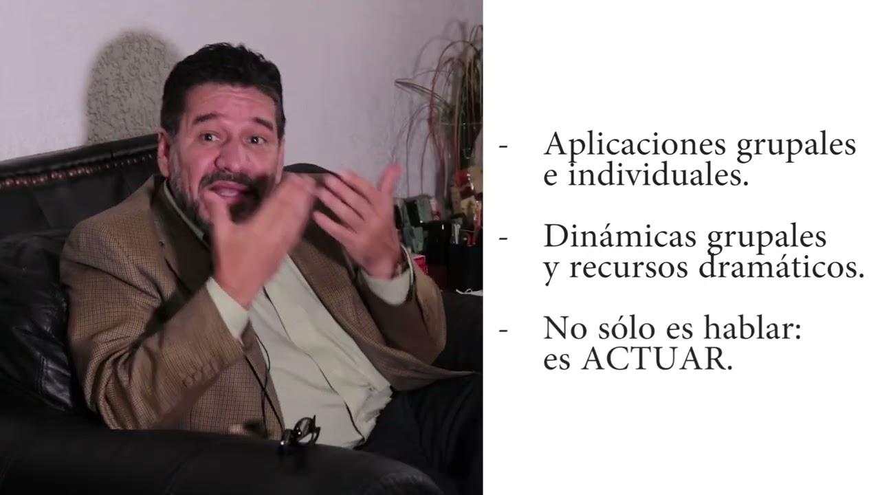 Andrés López Rentería-23