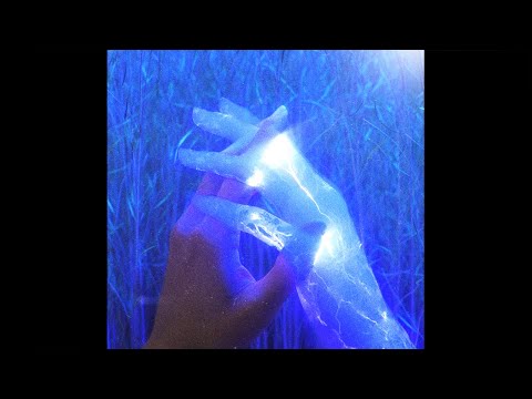 [FREE] Pashanim x Dante YN x DnB Type Beat - "SHABABS"