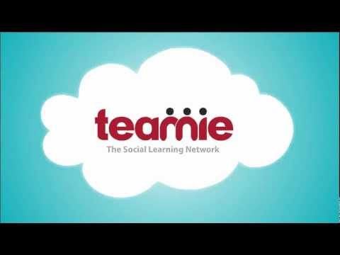 Teamie