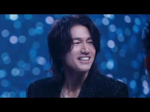 Forever Forever (Jerry Yan, Vanness Wu, Vic Chou, Ashin, Jay Chou) #jerryyan #vannesswu #vicchou 