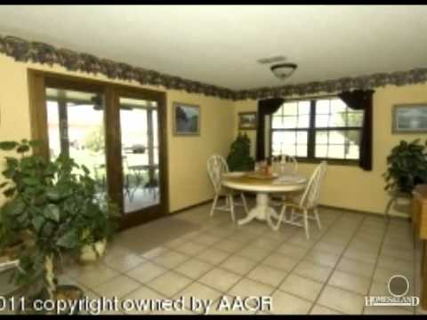 $203,700 3BR 2BA in AMARILLO 79118.  Call  Jim Uselton, CRS "Your Best Move": (806)468-482