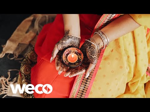 Alsked Rrenja - Jeewan