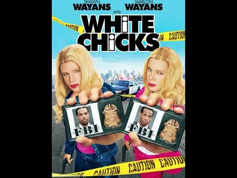 Brock x Destin x GE3Z -These chicks freestyle pt 2.5