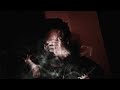 4Block Lil Mari No Sleep Official Video