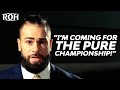 Can Flip Gordon Prove He S More Than A High Flyer