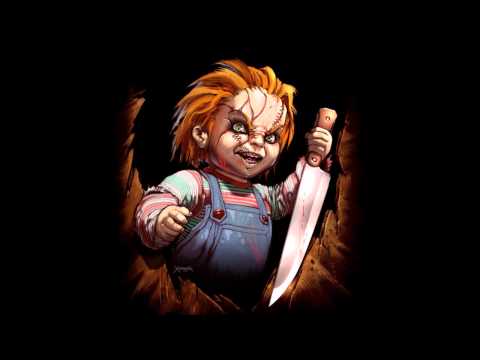 Drem - Vadisame sthn polh (Akykloforhto)