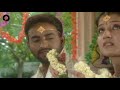 Episode 727 Chakravakam Telugu Daily Serial Loud Speaker