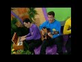 Wiggly Jam Session TV Series 2
