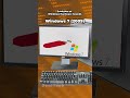 Evolution of Windows Hardware Sounds! - (2001 - 2021)