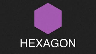 Hexagon Song - to the tune of 